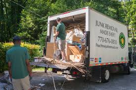 Best Office Cleanout  in Pecos, TX